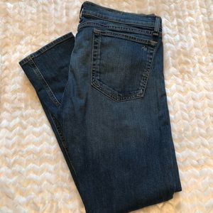 Rag & Bone Jeans